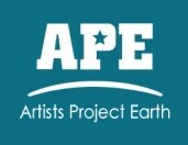 Artists' Project Earth